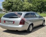 продам Nissan Primera в пмр  фото 3