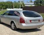 продам Nissan Primera в пмр  фото 2