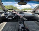 продам Nissan Primera в пмр  фото 5
