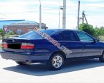продам Nissan Primera в пмр  фото 4