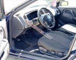 продам Nissan Primera в пмр  фото 3