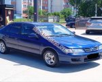продам Nissan Primera в пмр  фото 5