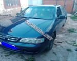 продам Nissan Primera в пмр  фото 3