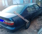 продам Nissan Primera в пмр  фото 2