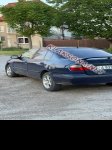 продам Nissan Primera в пмр  фото 1