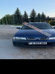 продам Nissan Primera в пмр  фото 2