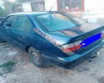 продам Nissan Primera в пмр  фото 3