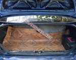продам Nissan Primera в пмр  фото 3
