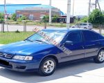 продам Nissan Primera в пмр  фото 4