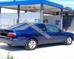 продам Nissan Primera в пмр  фото 5