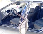 продам Nissan Primera в пмр  фото 2