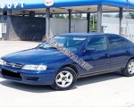 Nissan Primera 1997г. 1 750 $