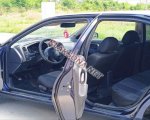 продам Nissan Primera в пмр  фото 2