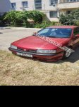 продам Nissan Primera в пмр  фото 6