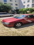 продам Nissan Primera в пмр  фото 5