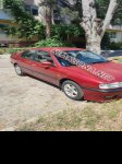 продам Nissan Primera в пмр  фото 3