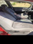 продам Nissan Primera в пмр  фото 1