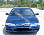 продам Nissan Primera в пмр  фото 2