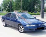 продам Nissan Primera в пмр  фото 1