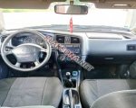 продам Nissan Primera в пмр  фото 5