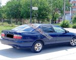 продам Nissan Primera в пмр  фото 5