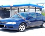 продам Nissan Primera в пмр  фото 6