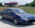 продам Nissan Primera в пмр  фото 6