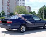 продам Nissan Primera в пмр  фото 5