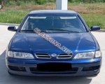 продам Nissan Primera в пмр  фото 2