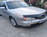 продам Nissan Primera в пмр  фото 4