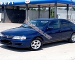 продам Nissan Primera в пмр  фото 6