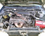 продам Nissan Primera в пмр  фото 2