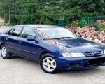 продам Nissan Primera в пмр  фото 4
