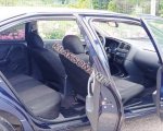продам Nissan Primera в пмр  фото 3