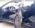 продам Nissan Primera в пмр  фото 1