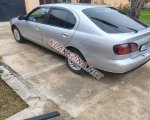 продам Nissan Primera в пмр  фото 4