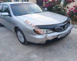 продам Nissan Primera в пмр  фото 1