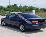 продам Nissan Primera в пмр  фото 2