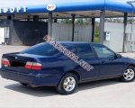 продам Nissan Primera в пмр  фото 4