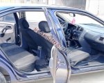 продам Nissan Primera в пмр  фото 6