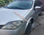 продам Nissan Primera в пмр  фото 4