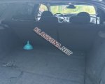 продам Nissan Primera в пмр  фото 1