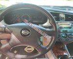 продам Nissan Primera в пмр  фото 2