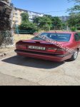 продам Nissan Primera в пмр  фото 3