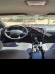 продам Nissan Primera в пмр  фото 5
