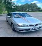 продам Nissan Primera в пмр  фото 4