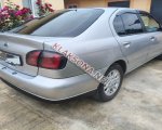 продам Nissan Primera в пмр  фото 4