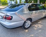 продам Nissan Primera в пмр  фото 4