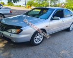 продам Nissan Primera в пмр  фото 3