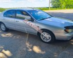 продам Nissan Primera в пмр  фото 2